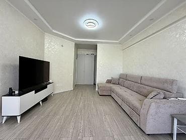 здам квартира: For rent 1 bedroom apartment 28 Logvinenko / Frunze. The apartment in — 5