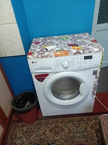 2 комнаты, Без подселения, С мебелью полностью — 7