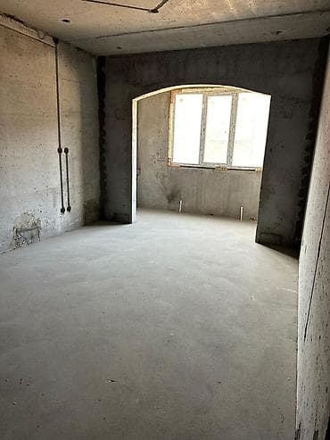 кут ак ниет: Сдан, 108 серия, 1 комната, 45 м² — 2