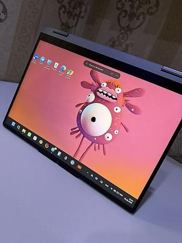 nintendo switch light: 💻 Продаю Lenovo IdeaPad 5 (2-в-1: ноутбук + планшет) ✨ Intel Core — 1