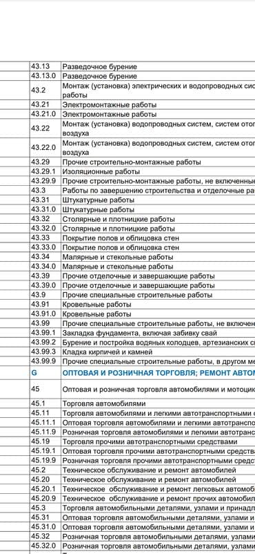 шелковое постельное белье магазин: Постельное 2х спальное белье в чемодане- одеяло верблюжье, простынь, 4 — 1