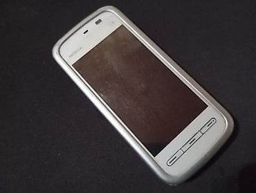 Nokia 1, Б/у at lalafo.kg Nokia 1, Б/у