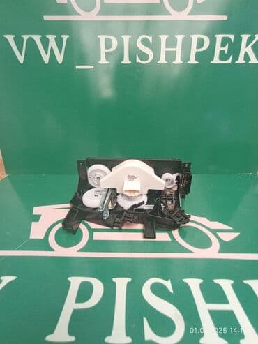 центральный замок гольф: Переключатель печки Гольф 3 ⚙️ НОВЫЕ АВТОЗАПЧАСТИ ДЛЯ ВАШЕГО — 2