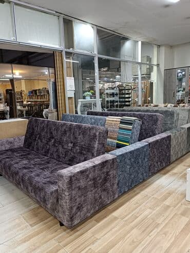 книжка сейф: Книжка диван — 5