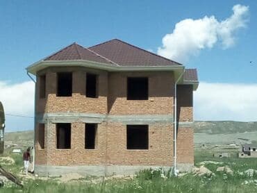 ремонт крыши частного дома: Кровля крыши | Монтаж, Демонтаж, Ремонт Больше 6 лет опыта — 14