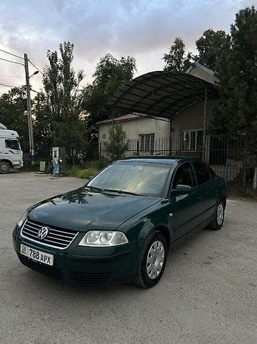 пассат б3 щит прибор: Volkswagen Passat: 2003 г., 1.8 л, Механика — 2