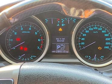 range rover 2008: Toyota Land Cruiser: 2008 г., 4.7 л, Автомат, Газ, Внедорожник — 7