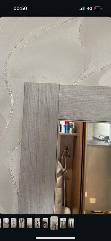 работа бишкнк: Установка дверей в Бишкеке Любой сложности Любого дизайна Любого — 5