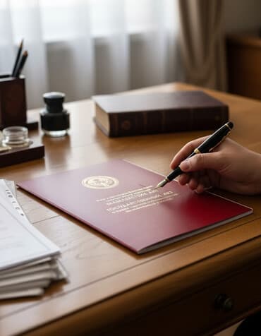 дом панорама: Дача, 36 м², 3 комнаты, Собственник, Старый ремонт — 1