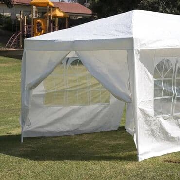 тент для навеса цена: Тент-Шатер для дачи, праздников, разных родов мероприятий. Так же — 2