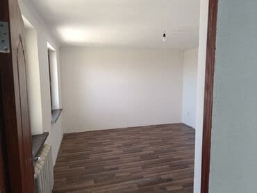 Дом, 40 м², 2 комнаты