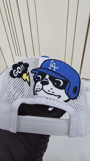 ange: @baldar_u4un.kg в инстаграме можете тут посмотреть видео этих вещей. 🔥 — 5