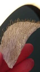 наращивание ресниц выезд на дом: Восковая эпиляция, С выездом на дом — 2