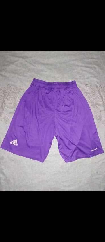 Шахматы: Футбольная форма Real Madrid — версия Лиги чемпионов 2016/17, цвет — 3