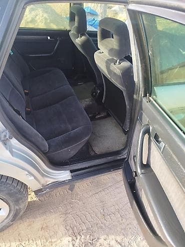 куплю audi c4: Audi 100: 1991 г., 2.3 л, Ручные, Бензин, Седан — 5