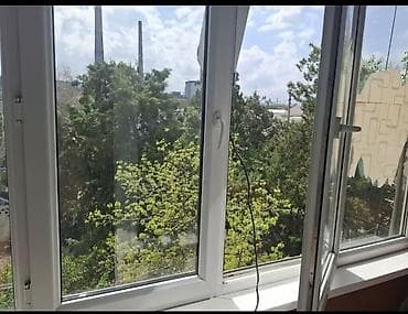 1 комната, 21 м², Общежитие, 3 этаж