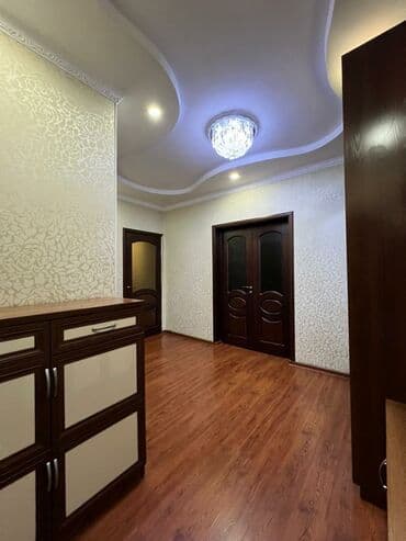 сдаю квартира без агентство: 1 комната, Собственник, Без подселения, С мебелью частично — 6