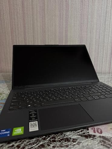 gpd win 5: ‼️ СРОЧНО ‼️ Lenovo IdeaPad 5 | i5-1235U / 16GB / SSD 512GB / MX550 — 1