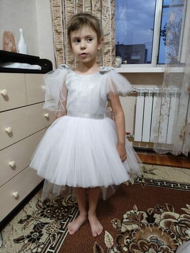 как найти заказчика в швейный цех: Разработка лекал разработка выкроек детской одежды Наши услуги — 15