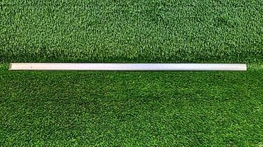 bmv e: Решетка радиатора BMW 2005 г., Б/у, Оригинал — 3