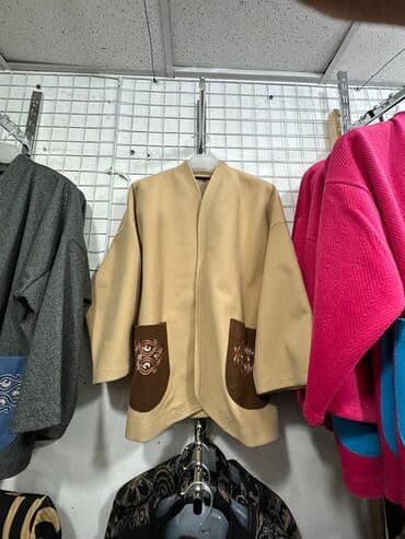 хиджаб для детей: Велюровая этно-коллекция с вышивкой - Материал: мягкий велюр. - — 17