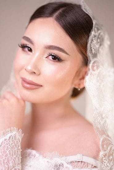 сапоги кожа: Вечерний, Консультация — 3