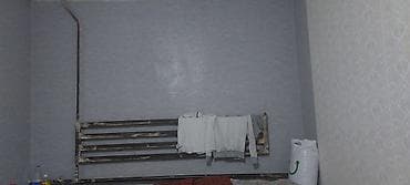 банный комплекс: Отделка ванных комнат и санузлов “под ключ” - Полный комплекс работ — 7