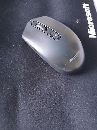 швейная машинка ссср цена: Ноутбук Acer Для учебы, Intel Core i5, ОЗУ, RAM: 6 ГБ — 3