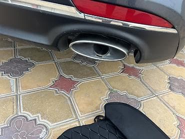 детские кресло для машины: Kia K5: 2017 г., 2 л, Типтроник, Газ, Седан — 4