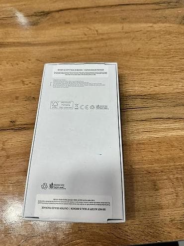 galaxy 6: Samsung Galaxy A56 5G, Новый, 1 ТБ, цвет - Зеленый, 2 SIM — 2