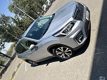 субару форестер 2012: Subaru Forester: 2020 г., Кроссовер — 2