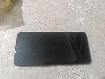 redmi 12 not: Смартфон Xiaomi Redmi Note 8T, 4/64 ГБ Характеристики и особенности — 2
