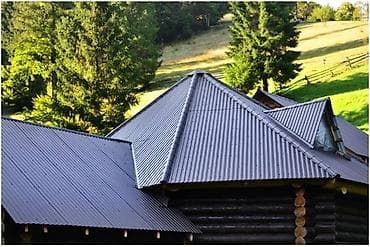 ✅профнастил ✅ металлочерепица ✅ сайдинг(фран,карниза) ✅ желоба at lalafo.kg ✅профнастил ✅ металлочерепица ✅ сайдинг(фран,карниза) ✅ желоба