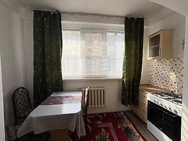 клуб в аренду: 1 комната, Собственник, С мебелью полностью — 4