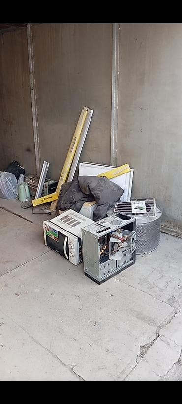 ps3 ps4: Набор бытовой техники и электроники: - Микроволновая печь (белая — 2