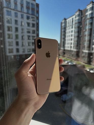 айфон xr 128 гб: IPhone Xr, Б/у, 256 ГБ, Белый, Зарядное устройство, Защитное стекло, Чехол, 83 % — 1