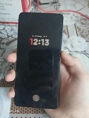 ps4 бу: OnePlus 5, Новый, 256 ГБ, цвет - Черный, 2 SIM — 6