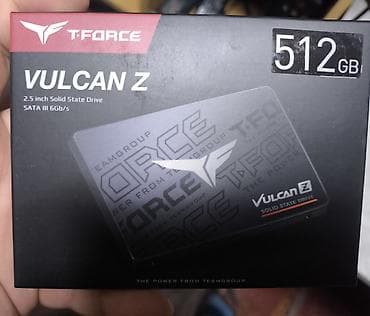 m2 ssd: Накопитель для ПК, Новый, SSD, 1 ТБ, Для ПК — 7