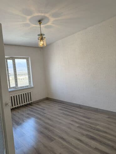 купли продажа дома: 1 комната, 38 м², 105 серия, 5 этаж, Косметический ремонт — 13