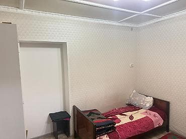 Полки, стеллажи: Навес, Арочный, Металл, Поликарбонат — 10