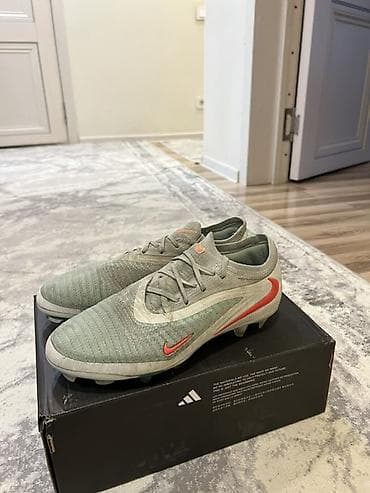 обувь уги: Размер 41 в идеальном состоянии срочно!! — 3