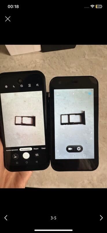 газ плита идеал: Мини‑смартфоны (1шт.) в комплекте с коробками. Характеристики и — 3