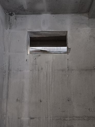 Резка: Резка, Алмазная резка — 7