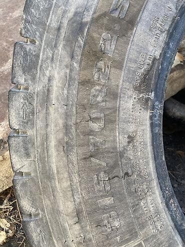 matiz 2012: 6000 — 2