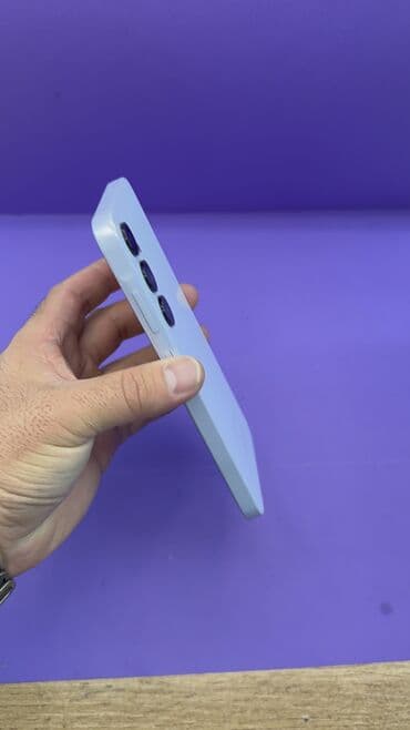 айфон 13 про цена в бишкеке в рассрочку: Samsung Galaxy A35, Б/у, 128 ГБ — 3