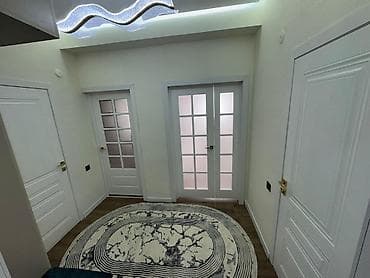 rent: 2 комнаты, Собственник, Без подселения — 2