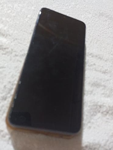 lg 32up77: Poco M5s, Б/у, 256 ГБ, цвет - Черный, 2 SIM — 8