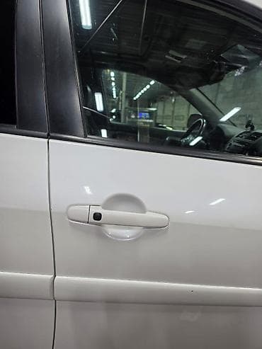 Toyota: Toyota RAV4: 2013 г., 3.5 л, Автомат, Бензин, Кроссовер — 6