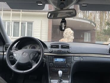 сколько стоит мотороллер муравей бу: Mercedes-Benz E-Class: 2002 г., 3.2 л, Автомат, Бензин, Седан — 9