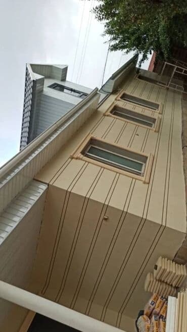 отделочные работы: Шыбак устасы. 6 жылдан ашык тажрыйба — 6